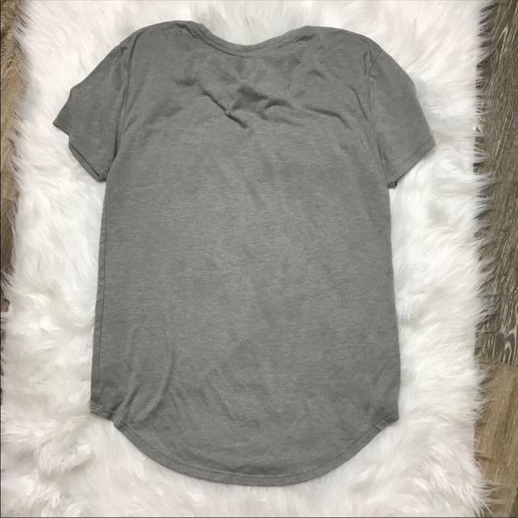 🚫sold Brooklyn mint biggie smalls shirt size L - Picture 4 of 4